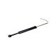 MASERATI LEVANTE Rear Shock Absorber, Part # 670159686