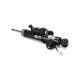 BMW 5 Series F11 Rear Right Shock Absorber Genuine 37126796986