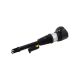 New Genuine BMW Front Left Air Spring Strut 37107915969 / 37-10-7-915-969