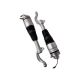 6X Front Rear Air Shock Struts Rear Air Springs Fits Maserati Levante M161 2017