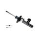 Shock Absorber Bilstein 23-238978 for Audi Q3 (F3B) 2 2018-2021