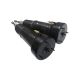 4x Front Rear Air Suspension Shock Struts Fit Rolls Royce Phantom RR1 2004-2016