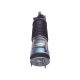 4 Front Rear Air Shock Struts Fit Rolls Royce Ghost EWB RR4 Wraith RR5 2008-2019