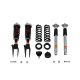 2010-2016 Porsche Panamera Suspension Conversion Kit