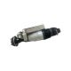 Front Left Air Suspension Shock For Maybach 57 62 W240 V240 2002-13 A2403201913