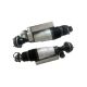 Front Left & Right Air Suspension Shock For Maybach 57 62 W240 V240 2002-13