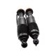4X Front Rear ABC Hydraulic Shock Struts For Mercedes SL600 SL55 SL63 AMG R230