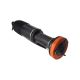 For Mercedes R230 SL600 SL55 SL63 AMG 4X Front Rear ABC Hydraulic Shock Struts