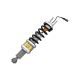 Pair Front Shock Strut Assys w/lift For Lamborghini Aventador Magnetic 2012-2025