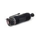 Suspension Strut Arnott SK-2484 Reman
