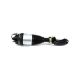 Front Right Air Strut for Porsche CAYENNE VW TOUAREG 10-18 95835804000