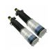 4X Front Rear Air Shock Struts Assys Fit BMW F01 F02 740i 750i 760i 740Li EDC
