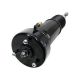 4x Front Rear Air Suspension Shock Struts Fit Rolls Royce Phantom RR1 RR1N 04-14