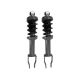 Front Rear LH RH Shock Struts Set for 2016-2021 Audi R8 4S3 4SP 5.2L #4T0512019N