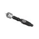 Rear Left Or Right Hydraulic Shock Absorber Strut Fit Bentley Arnage 2005-2009