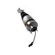 6X Front Rear Air Shock Struts + Rear Air Springs Fit Maserati Levante M161 17