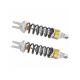 4x Front Rear Shock Strut Assys w/lift For Lamborghini Aventador LP700 LP720 12