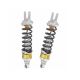 Front Shock Strut Assys lift For Lamborghini Aventador LP700 LP720 LP750 2012-17