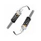 For 12-2025 Lamborghini Aventador Rear L & R Shock Strut Assys w/lift w/Magnetic