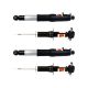 For Chevy Avalanche GMC Yukon XL Monroe Front Rear Shocks Struts CSW