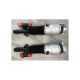 2*Front Air Suspension Strut EDC For Rolls Royce Cullinan 37106878223 3710687822
