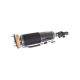 Pair ABC shock strut front right & left For Mercedes C217 W222 S400 S500 S63