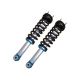 4*Full Set Front & Rear Shock Absorbers Struts For 2010-14 Ford F150 SVT Raptor