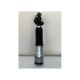 Rolls Royce Ghost Left Rear Suspension Shock Absorber AirStrut 37106862192
