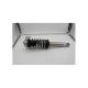 Ferrari Front Shock Absorber Complete Assembly Factory P/N 247203