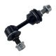 stabilizer-links-05272324AC-0