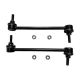 stabilizer-links-103060300B-1