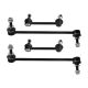 stabilizer-links-104439600D-0