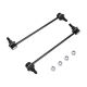 stabilizer-links-15779961-2