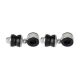 stabilizer-links-191411315A-2