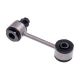 stabilizer-links-1J0411315-C-1