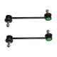 stabilizer-links-1S713B438AB-0