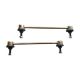 stabilizer-links-1S715C486AD-1