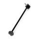 stabilizer-links-2043200489-10