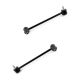 stabilizer-links-2043200589-10
