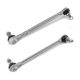 stabilizer-links-2043202289-1