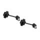stabilizer-links-20470-AJ010-0
