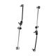 stabilizer-links-2053260317-0