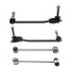 stabilizer-links-2053260417-0