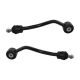 stabilizer-links-2203203389-0