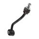 stabilizer-links-2203203489-1