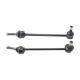 stabilizer-links-2213200189-0