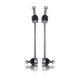 stabilizer-links-2213200289-1