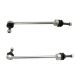 stabilizer-links-2213201689-0