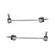 stabilizer-links-2213201989-0