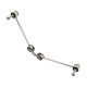 stabilizer-links-2213202289-12